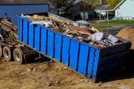 Best Recycling Services for Junk  in Strawberry Plains, TN